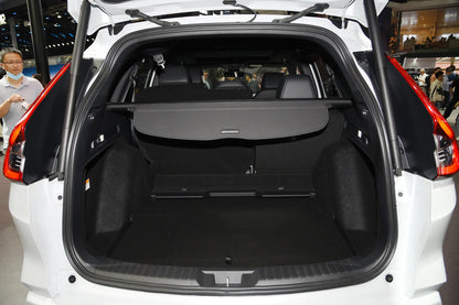 دونغفنغ هوندا هوندا CR-V -Hybrid PHEV