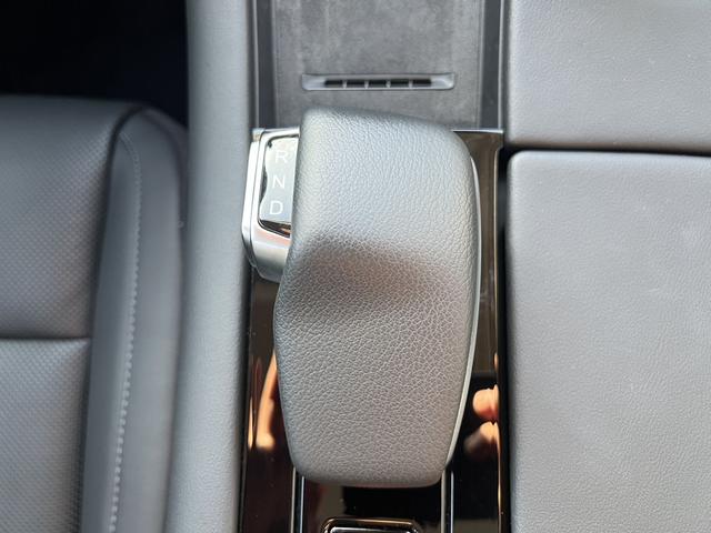 Pre - Owned 2022 AITO M5 Extended - range Rear - wheel Drive Standard Edition