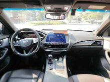 Certificated Pre-Owned Cadillac CT5 2021 28T Luxury - u22341574