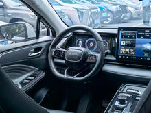 Pre-Owned AION S 2023 Plus 70 Smart Leading Edition (NCM Battery)