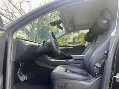 Certificated Pre-Owned Tesla Model Y 2022 Facelift Rear-Wheel Drive Version -u22523276