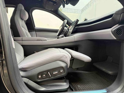 Pre-Owned NIO EC6 2023 Model 75kWh