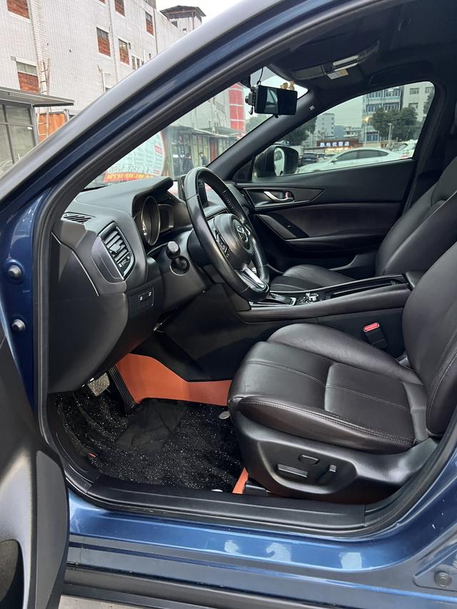 Certificated Pre-Owned Mazda CX-4 2020 Edition 2.0L Two-Wheel Drive Blue Sky Taste Edition - u22628997