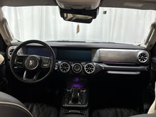 Certificated Pre-Owned GWM Tank 300 2023 Urban Edition 2.0T Wo Kan Version - u22730115