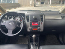 Certificated Pre-Owned Dongfeng Nissan TIIDA 2008 1.6L Automatic Intelligent Version - u22149466