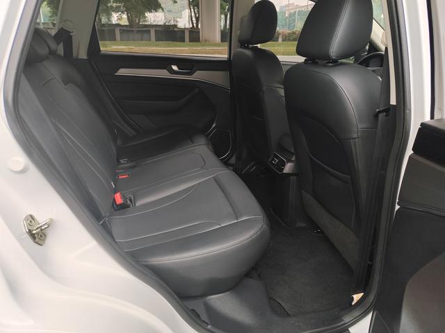 Certificated Pre-Owned GWM Haval H6 2019 Sport Edition 1.5T Automatic Two-Wheel Drive Elite National VI - u22746558