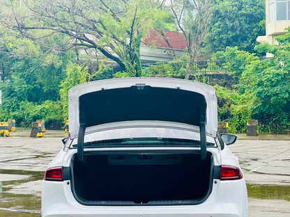 Certificated Pre-Owned AION S 2019 Mei Evo 630