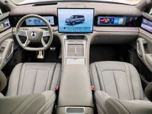 Certificated Pre-Owned Denza N9 DM Flagship 2025 -u22634311