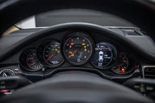 Certificated Pre-Owned Porsche Panamera 2014 Panamera 3.0T - u22451333