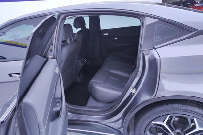 Certificated Pre-Owned Deepal SL03 2022 1200 Extended Range Version -u22100754