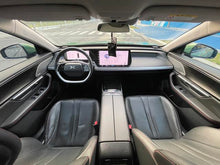 Certificated Pre-Owned XPENG P7 2020 670Nu22200687