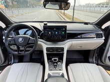 Certificated Pre-Owned BYD Song PLUS DM 2021 DM-i 110KM 2WD Flagship Model -u22709140