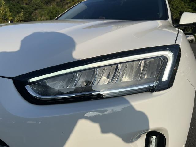 Pre - Owned 2022 AITO M5 Extended - range Rear - wheel Drive Standard Edition