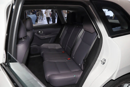 ليب موتور C10-Hybrid REEV