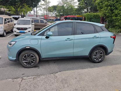 Pre-Owned Neta V 2022 Model Chao 300 Lite