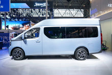 تشانجان كايتشنغ V919