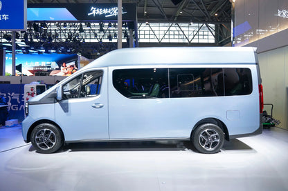 تشانجان كايتشنغ V919