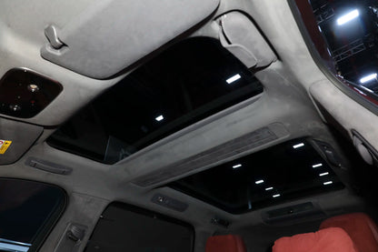 سيريس أوتو AITO M8-Hybrid REEV