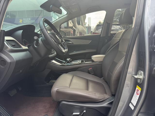 Certificated Pre-Owned BYD Song MAX DM 2022 DM-i 105KM Flagship Edition -u22692611