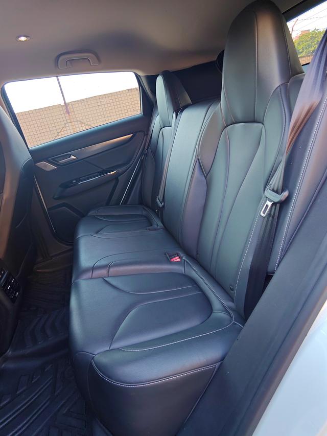 Certificated Pre-Owned XPENG G3 2021 G3i 460G-u21631589