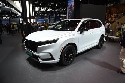 دونغفنغ هوندا هوندا CR-V -Hybrid PHEV