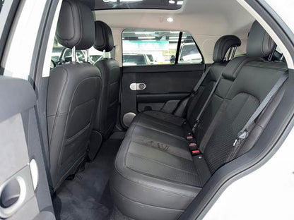 Certificated Pre-Owned Firefly 2025 Glowing Edition -u22699710