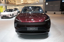 نيو EC7