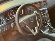 Certificated Pre-Owned Volvo V60 2016 T5 Inscription Lite - u22698066