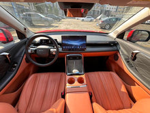 Pre-Owned AION V 2024 Model Tyrannosaurus 650 LiDAR Version