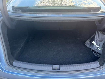 Certificated Pre-Owned BYD Seal 06DM 2024 DM-i 80KM Luxury Version -u21666027