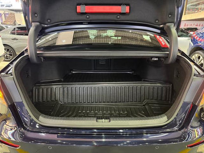 Certificated Pre-Owned Accord PHEV 2023 e:PHEV Prestige Edition -u21924853