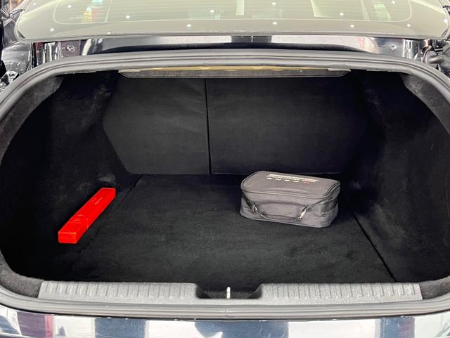 Certificated Pre-Owned XPENG P7 2020 Model 586Nu22170076