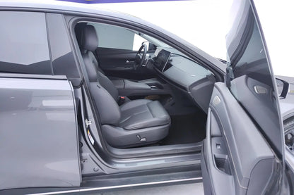 Certificated Pre-Owned Deepal SL03 2022 1200 Extended Range Version -u22100754