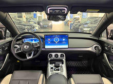 Certificated Pre-Owned Denza X PHEV 2020 2.0T Sport Edition -u22589211