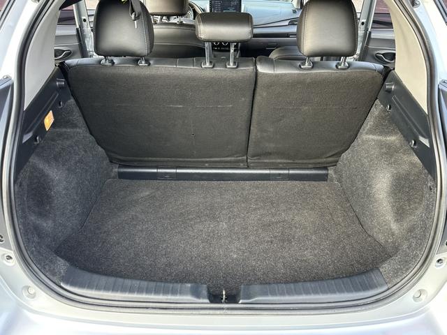 Certificated Pre-Owned YARIS L Zhixuan 2018 1.5E CVT Champion Limited Edition - u22336600