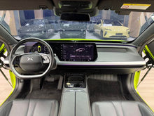 Certificated Pre-Owned XPENG P7 2022 670E+ Pengyi Edition-u20343680