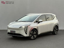 Pre-Owned AION Y 2023 Model AION Y Younger