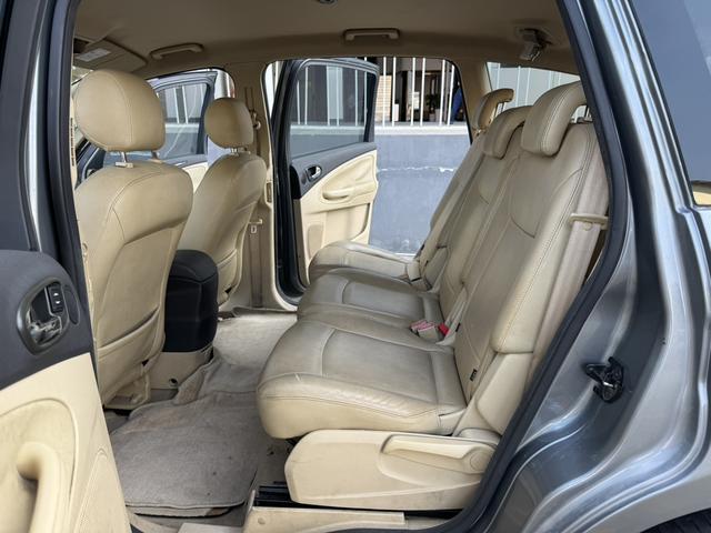 Certificated Pre-Owned Ford S-MAX 2007 2.3L Luxury Edition - u22142152