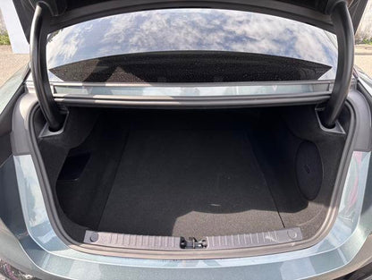 Certificated Pre-Owned BYD Han L DM 2025 DM-p 180KM 4WD Lidar Flagship Version -u22043779