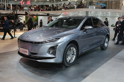 هونغكي E-QM5
