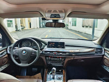 Certificated Pre-Owned BMW X5 (Imported) 2015 xDrive28i - u22346101