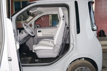 SAIC-GM-Wuling Air من كينغكونغ