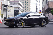 Certificated Pre-Owned 2023 Lotus Eletre S+