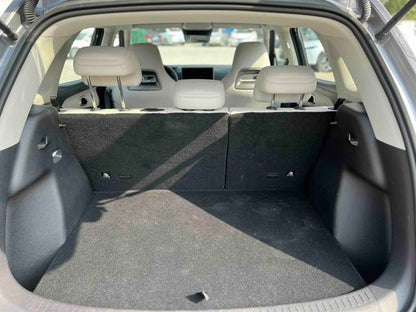 Certificated Pre-Owned BYD Yuan UP 2025 Intelligent Driving Edition 401KM Leading Model -u22693180