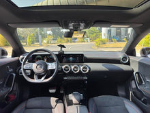 Certificated Pre-Owned Mercedes-Benz CLA 2023 CLA 200 Five-Door Shooting Brake - u22329444