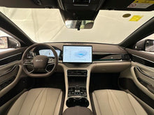 Certificated Pre-Owned BYD Song PLUS DM 2025 Intelligent Driving Edition DM-i 112KM Honor Version -u22060643