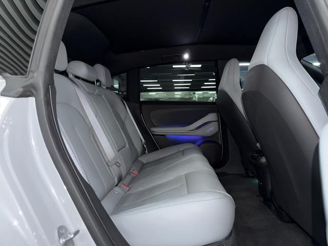 Pre-Owned NIO ET5 2024 75kWh Version