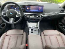 Certificated Pre-Owned BMW 3 Series 2023 325Li M Sport Package - u22294535