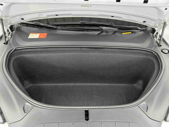 Certificated Pre-Owned Tesla Model X 2019 Long Range Version -u22336966