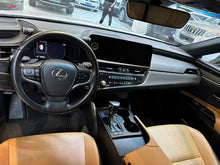 Certificated Pre-Owned Lexus ES 2022 200 Premium Edition - u22329566